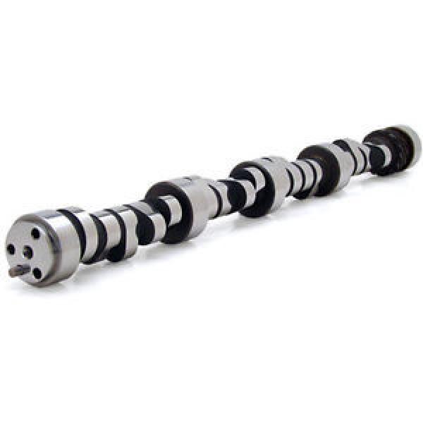 Comp Cams 12-432-8 Xtreme Energy XR282HR Retro-Fit Hydraulic Roller Camshaft; #1 image