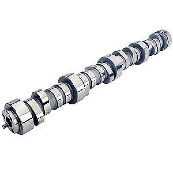 Chevrolet Performance 88958753 Hydraulic Roller Camshaft LS Hot Cam #1 image