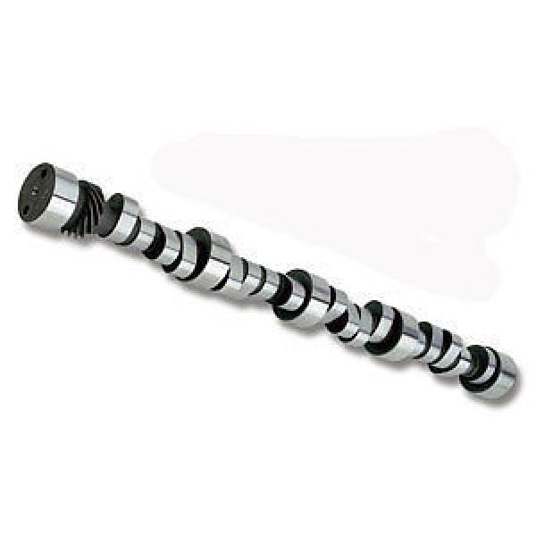 Comp Cams 07-304-8 Xtreme Energy 266HR-14 Hydraulic Roller Camshaft ; Lift: #1 image