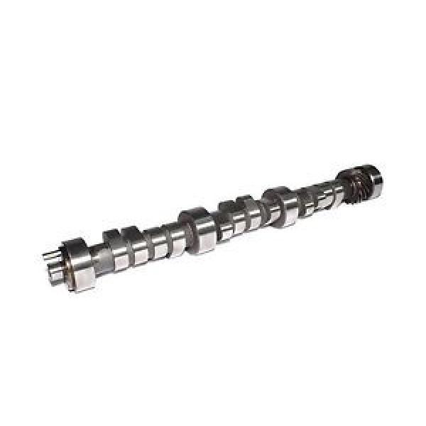 Competition Cams 56-440-8 Magnum Camshaft Hyd Roller 1200-4500rpm #1 image