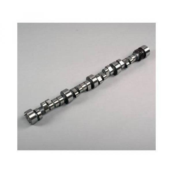 COMP Cams Xtreme Energy Camshaft Solid Roller Chevy SBC .552&#034;/.564&#034; 12-769-8 #1 image
