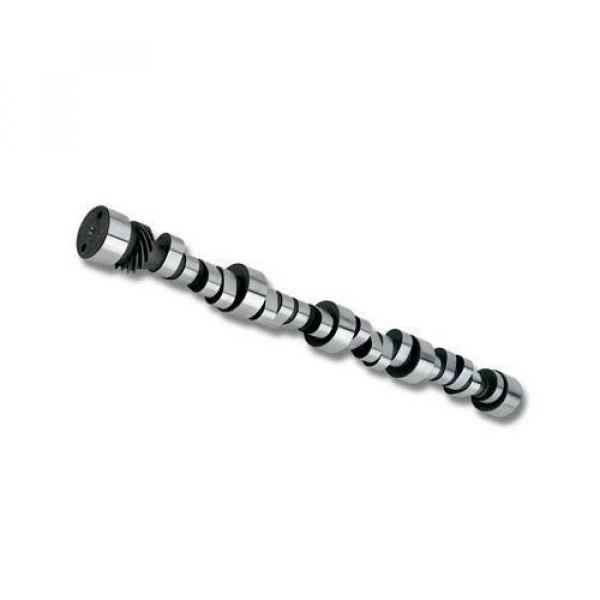 COMP Cams Xtreme Marine Camshaft Hydraulic Roller Chevy BBC 396 454 11-451-8 #1 image