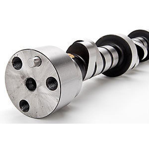 Comp Cams 12-801-9 Drag Race Mechanical Roller Camshaft ; Lift: .660&#039;&#039;/ #2 image