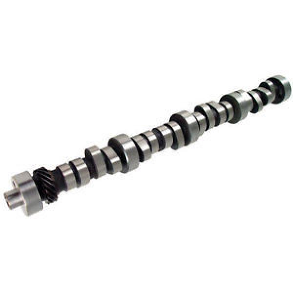Howards Cams 222755-12 SB Ford Hydraulic Roller 2000 to 6200 Camshaft #1 image