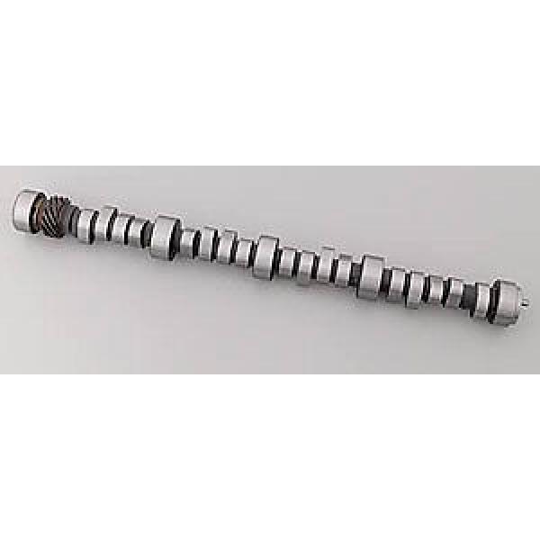 Comp Cams 08-416-8 Xtreme Marine XM264HR Hydraulic Roller Camshaft Only ; L #1 image