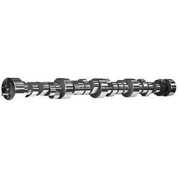 Howards Cams 113155-10S Retro Fit Hyd Roller Camshaft #1 image