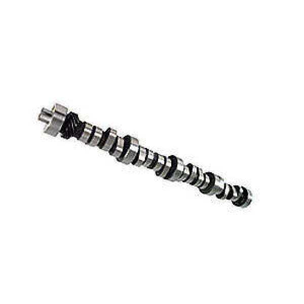 Comp Cams 35-512-8 Xtreme Energy XE258HR Hydraulic Roller Camshaft; Lift: #1 image
