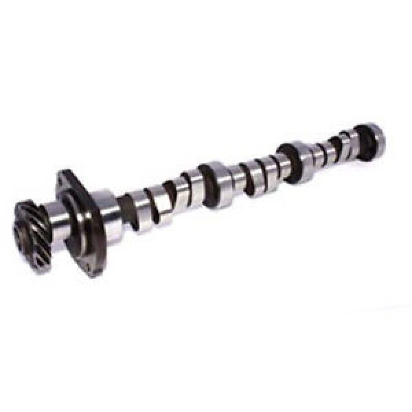 Comp Cams 69-400-8 High Energy Hydraulic Roller Camshaft; 1977 1/2-1987 Buick #1 image