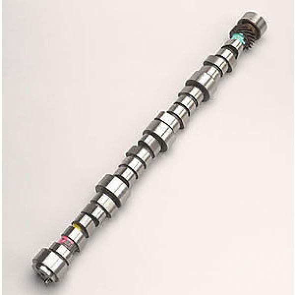 Comp Cams 01-421-8 Xtreme Energy XR288HR Hydraulic Roller Camshaft ; Lift: #1 image