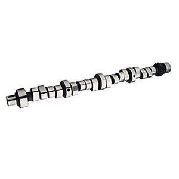 Comp Cams 20-813-9 Xtreme Energy Retro-Fit XR286HR-10 Hydraulic Roller Camshaft #1 image