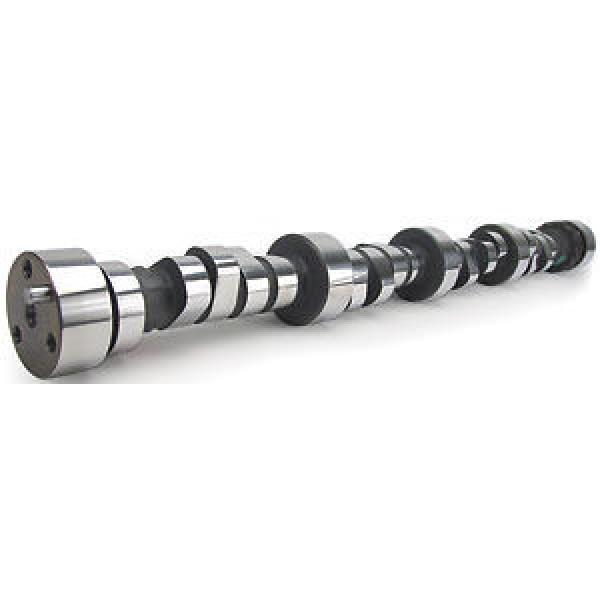 Comp Cams 08-600-8 Thumpr Retro-Fit Hydraulic Roller Camshaft #1 image