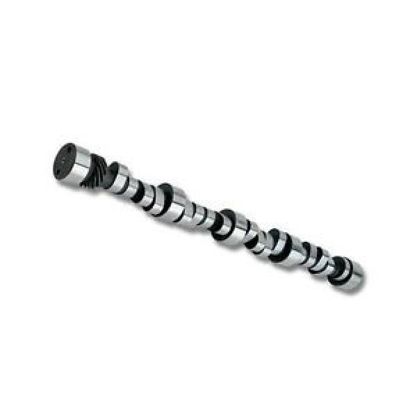 COMP Cams Xtreme Energy Camshaft Solid Roller Ford SB 289 302 351W .602&#034;/.608&#034; #1 image
