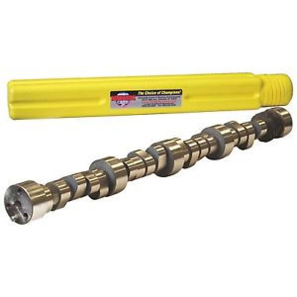 Howards Cams 120325-10 Retro Fit Hyd Roller Camshaft Big Block Chevy #1 image