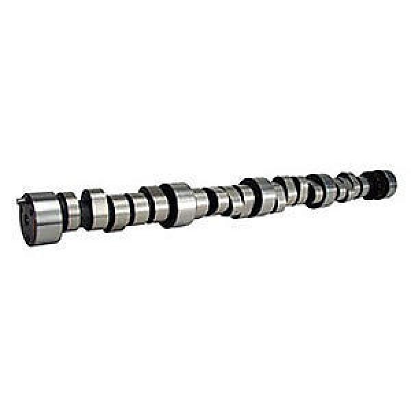 Comp Cams 11-709-9 COMP Cams Specialty Mechanical Roller Tappet Camshaft; L #1 image