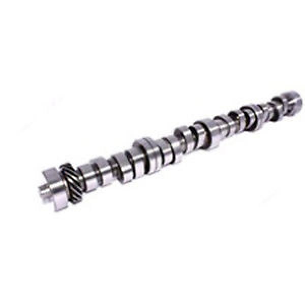 Comp Cams 33-795-9 Comp Cams Specialty Mechanical Roller Camshaft; Lift #1 image