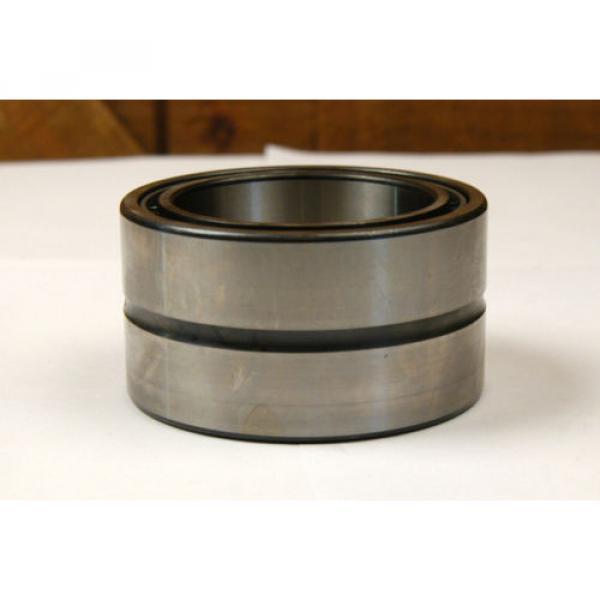 Pt.# NA6914 DOUBLE ROW ROLLER BEARING (C-3-7-6-29) #1 image