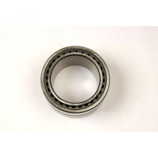 Pt.# NA6914 DOUBLE ROW ROLLER BEARING (C-3-7-6-29) #2 image