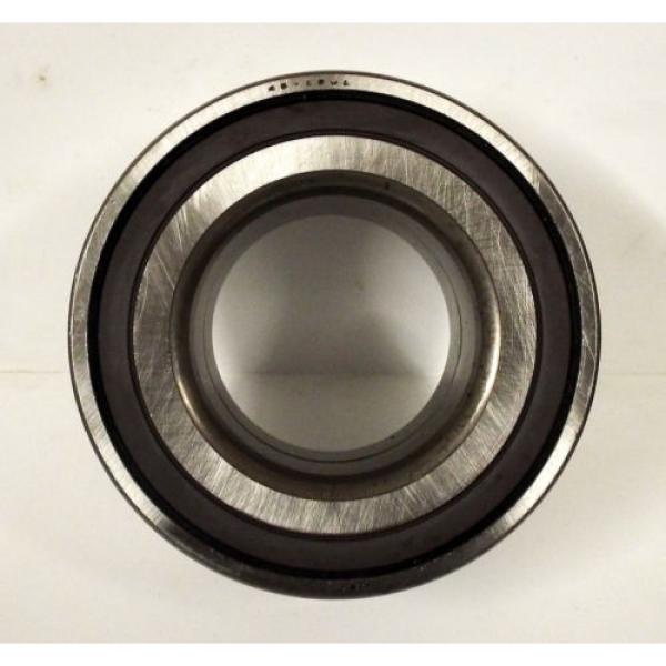 1 NEW NSK BF5889E SEALED DOUBLE ROW BALL BEARING ***MAKE OFFER*** #1 image