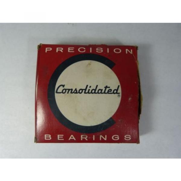 Consolidated NNU-4920-MSP/5 Double Row Ball Bearing ! NEW ! #1 image