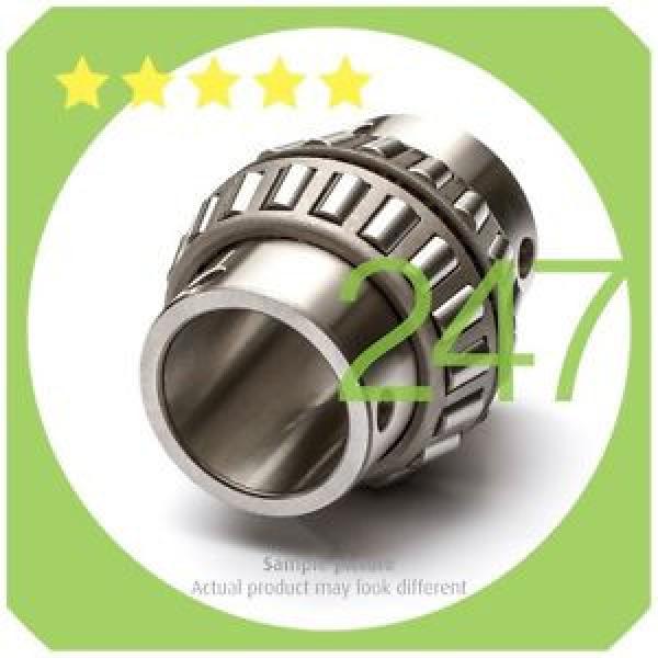 42318DA Timken Cone for Tapered Roller Bearings Double Row #1 image