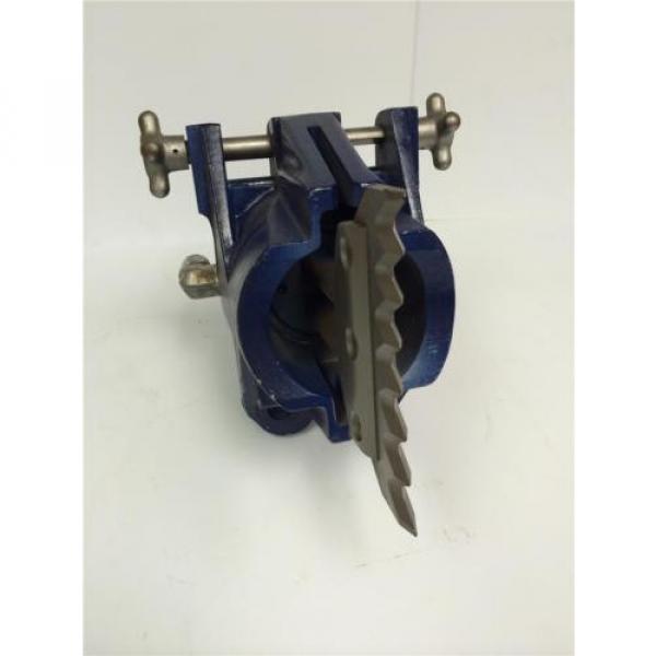 Special Heavy Duty ENERPAC OTC Hydraulic Cutter Splitter Machine Cutting Tool Pump #4 image