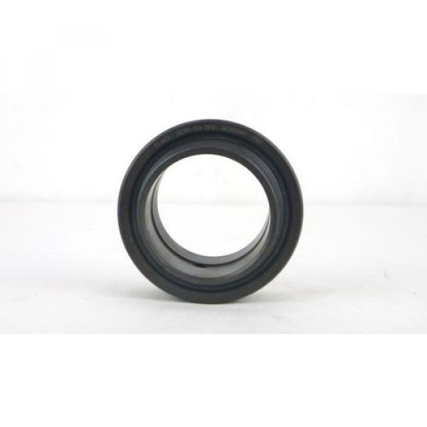 INA GE50-DO-2RS 50MM Bore Double Seal Spherical Plain Bearing 3H #2 image
