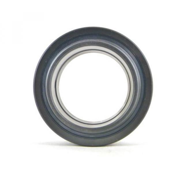 INA GE50-DO-2RS 50MM Bore Double Seal Spherical Plain Bearing 3H #5 image
