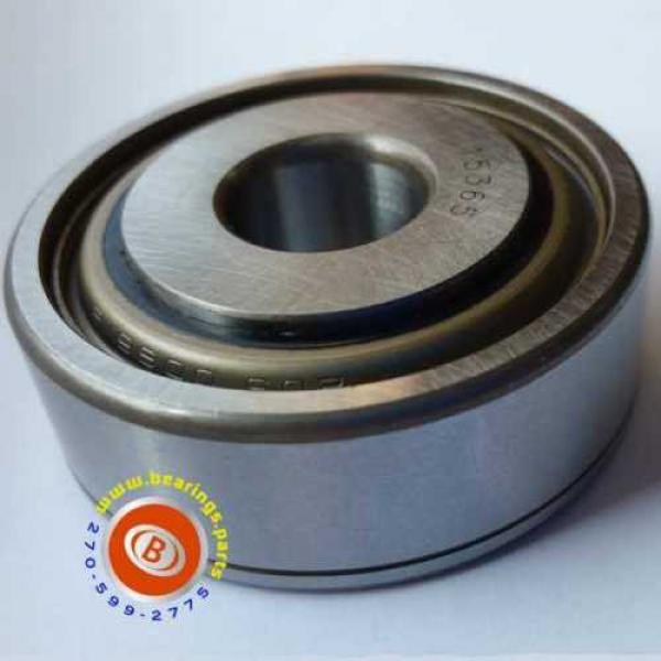 205DDS 5/8 Special Ag Bearing  - Replaces GP188-001V Great Plains Grain Drill Se #1 image