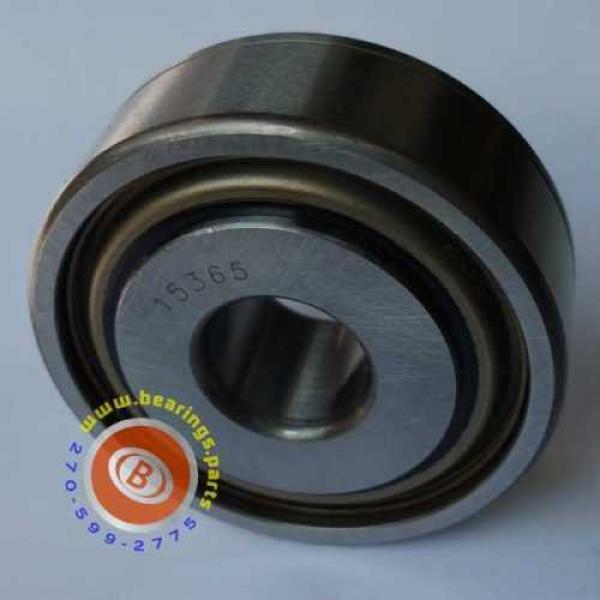 205DDS 5/8 Special Ag Bearing  - Replaces GP188-001V Great Plains Grain Drill Se #3 image