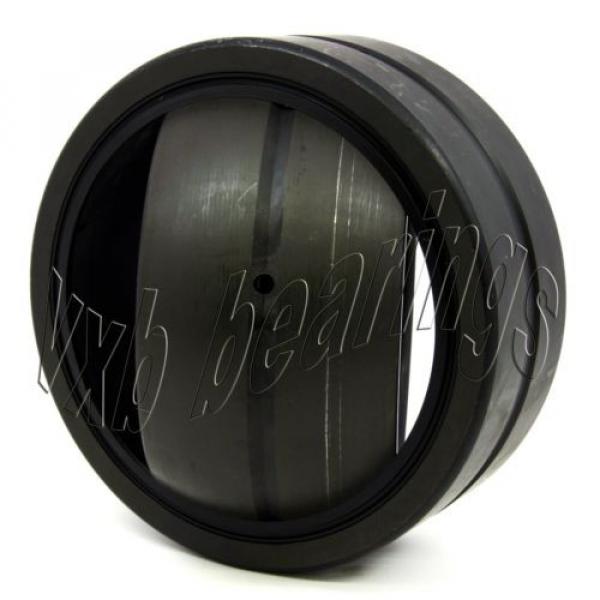GE10E Spherical Plain 10mm x 19mm x 9mm Spherical Bearings #2 image