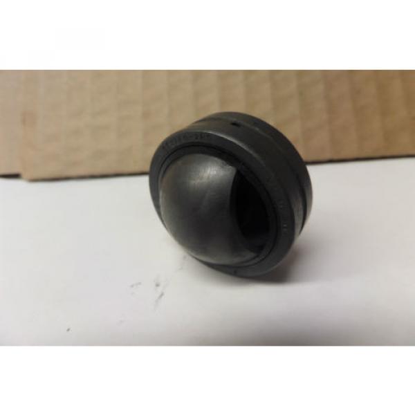 Elges Spherical Plain Bearing GE17FO-2RS GE17FO2RS GE17F0-2RS GE17F02RS New #2 image