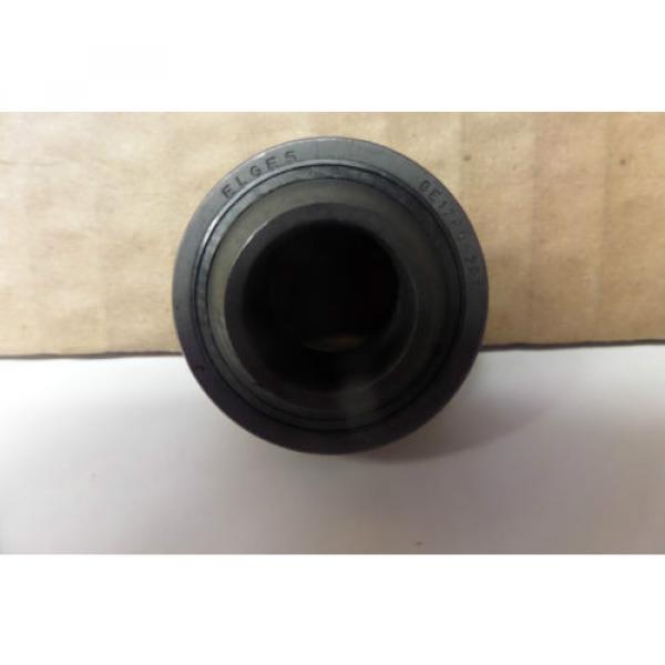 Elges Spherical Plain Bearing GE17FO-2RS GE17FO2RS GE17F0-2RS GE17F02RS New #3 image