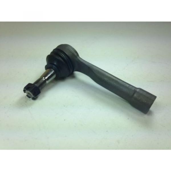 1 Es3494 Steering Tie Rod End For Ford Ltd Mercury Grand Marquis 1 Year Warranty #4 image
