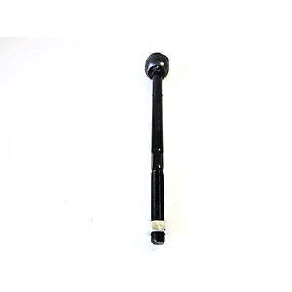 TIE ROD END DODGE DURANGO 1998-1999 FRONT INNER RIGHT OR LEFT SIDE SAVE $$$$$$$ #1 image