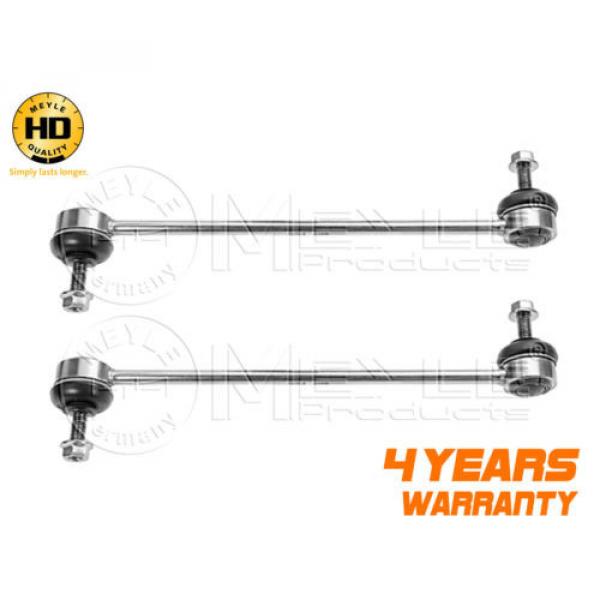 FOR CORSA D FRONT SUSPENSION CONTROL ARMS STABILISER LINKS TIE TRACK ROD ENDS #3 image