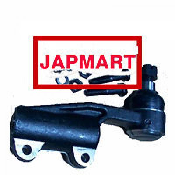 HINO TRUCK GH8J 1728 2011- EURO 5 TIE ROD END 1121L1 #1 image