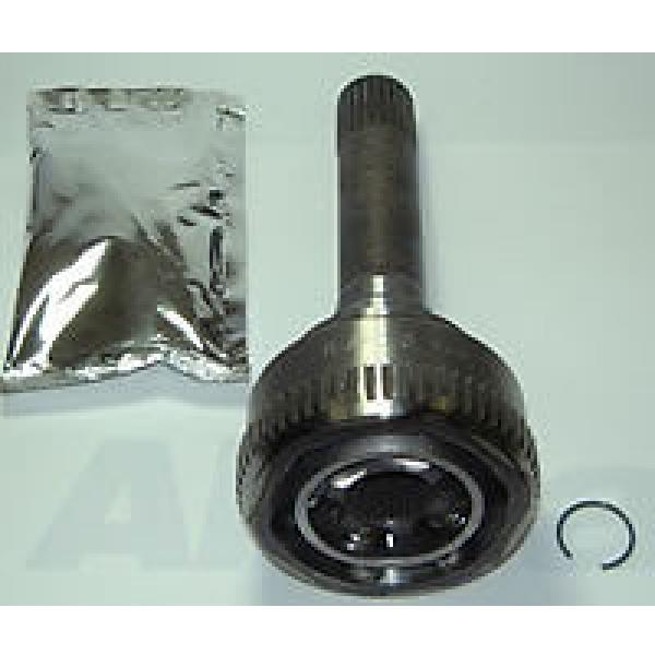 LR RANGE ROVER CLASSIC 1992 TO 1995 CONSTANT VELOCITY CV JOINT. PART- TDJ000010 #1 image