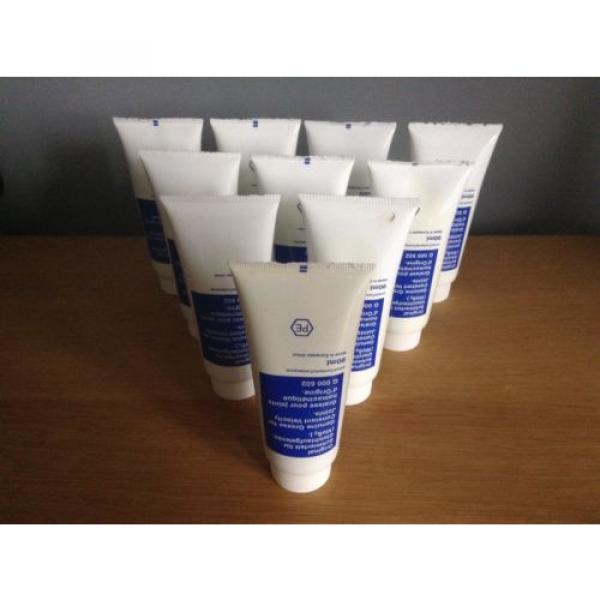 10 X 90ml PE CONSTANT VELOCITY JOINT GREASE FREE UK POSTAGE #1 image