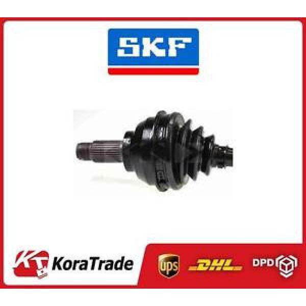 VKJC 1154 SKF FRONT RIGHT OE QAULITY DRIVE SHAFT #1 image