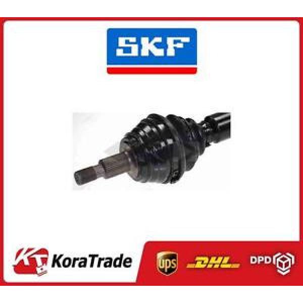 VKJC 1054 SKF FRONT RIGHT OE QAULITY DRIVE SHAFT #1 image