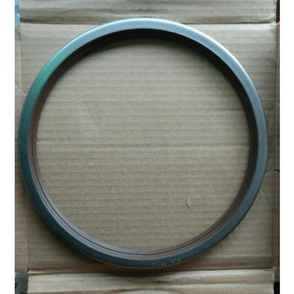 SKF CR 95044  New Grease / Oil Seal Retail $750 #1 image