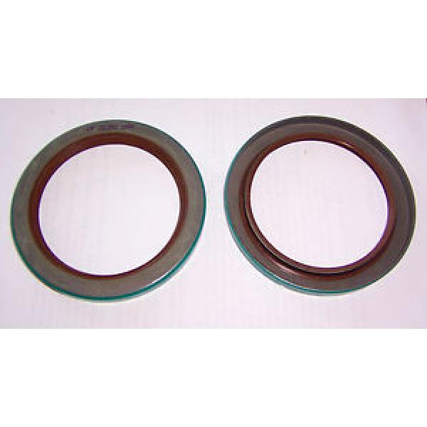 32392 - SKF  - Oil Grease Seal - NEW #1 image