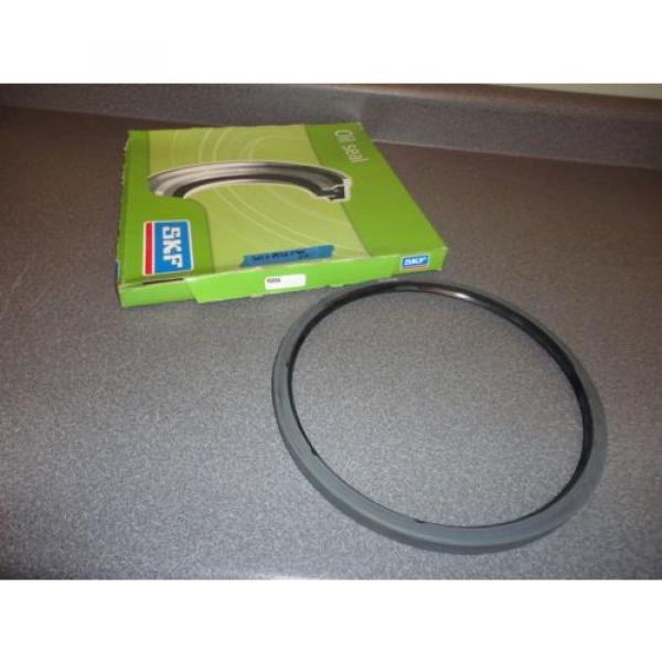 New SKF Grease Oil Seal 90006 #1 image