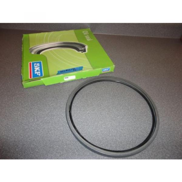 New SKF Grease Oil Seal 90006 #2 image