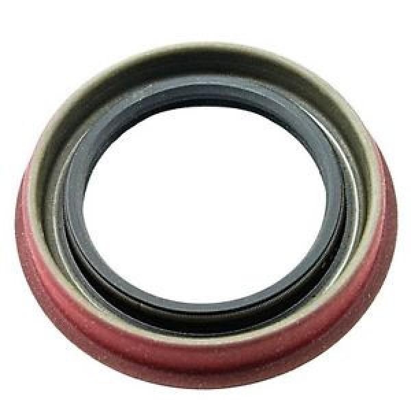 New SKF 19277 Grease/Oil Seal #1 image