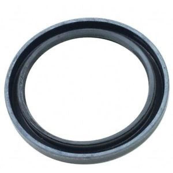New SKF 19000 Grease/Oil Seal #1 image